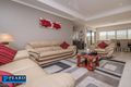 Property photo of 27 Hursthill Street Madeley WA 6065