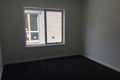 Property photo of 2/4 Blyth Street Bell Park VIC 3215