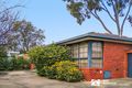 Property photo of 4/20 Thornton Avenue Surrey Hills VIC 3127