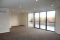 Property photo of 107/9 Railway Parade Murrumbeena VIC 3163