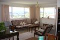 Property photo of 60 Osborne Avenue West Bathurst NSW 2795