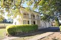 Property photo of 1242 Mamre Road Mount Vernon NSW 2178