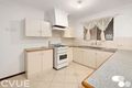 Property photo of 42 Harris Way Westminster WA 6061