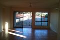 Property photo of 10 Heritage Circuit Springfield Lakes QLD 4300