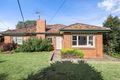 Property photo of 47 Hotham Road Niddrie VIC 3042