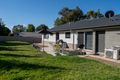Property photo of 4/63 Bundara Crescent Tumut NSW 2720