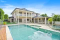 Property photo of 10 Newell Place Westlake QLD 4074