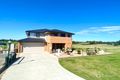 Property photo of 21 William Court Lucknow VIC 3875