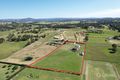Property photo of 21 William Court Lucknow VIC 3875