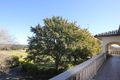 Property photo of 1242 Mamre Road Mount Vernon NSW 2178