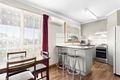 Property photo of 2521 Ballan-Daylesford Road Musk Vale VIC 3461