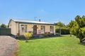 Property photo of 2521 Ballan-Daylesford Road Musk Vale VIC 3461