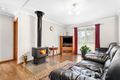 Property photo of 2521 Ballan-Daylesford Road Musk Vale VIC 3461