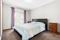 Property photo of 2521 Ballan-Daylesford Road Musk Vale VIC 3461