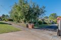 Property photo of 1/213 Princes Way Drouin VIC 3818