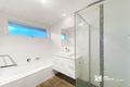 Property photo of 4/20 Thornton Avenue Surrey Hills VIC 3127