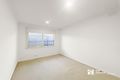 Property photo of 4/20 Thornton Avenue Surrey Hills VIC 3127