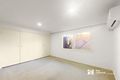 Property photo of 4/20 Thornton Avenue Surrey Hills VIC 3127