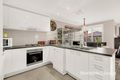 Property photo of 31 Daybreak Vista Mickleham VIC 3064