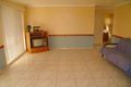 Property photo of 1 Rae Place Currans Hill NSW 2567