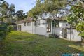 Property photo of 119 Goliath Avenue Winston Hills NSW 2153