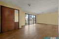 Property photo of 119 Goliath Avenue Winston Hills NSW 2153