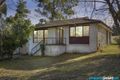 Property photo of 119 Goliath Avenue Winston Hills NSW 2153