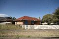 Property photo of 49 Frederick Street Glengowrie SA 5044