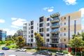 Property photo of 207/14 Epping Park Drive Epping NSW 2121