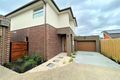 Property photo of 2/24 Dalveen Road Ivanhoe VIC 3079