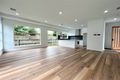 Property photo of 2/24 Dalveen Road Ivanhoe VIC 3079