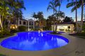 Property photo of 8871 Magnolia Drive East Hope Island QLD 4212