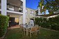 Property photo of 8871 Magnolia Drive East Hope Island QLD 4212