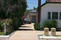 Property photo of 16B Bishopsgate Street Lathlain WA 6100