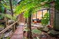 Property photo of 33 Blackwood Street Tecoma VIC 3160