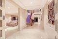 Property photo of 39 Whittome Esplanade Murrumba Downs QLD 4503