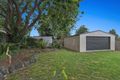Property photo of 79 Beech Street Langwarrin VIC 3910