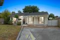 Property photo of 79 Beech Street Langwarrin VIC 3910