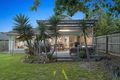 Property photo of 79 Beech Street Langwarrin VIC 3910
