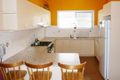 Property photo of 64 West Street Casino NSW 2470