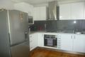 Property photo of 1/2B Ash Avenue Albion Park Rail NSW 2527