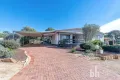 Property photo of 68 Drabsch Street Loxton SA 5333