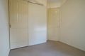 Property photo of 20/45-51 Leopard Street Kangaroo Point QLD 4169