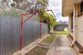 Property photo of 3/14 Whittington Street Enfield SA 5085