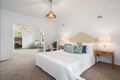 Property photo of 12 Chisholm Street South Turramurra NSW 2074