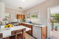 Property photo of 12 Chisholm Street South Turramurra NSW 2074