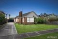 Property photo of 11 Hewson Street Melton VIC 3337
