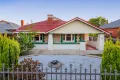Property photo of 90 Bagot Avenue Cowandilla SA 5033
