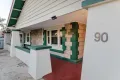Property photo of 90 Bagot Avenue Cowandilla SA 5033