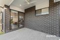 Property photo of 38 Mercy Circuit Park Ridge QLD 4125